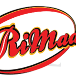 Rimaasa