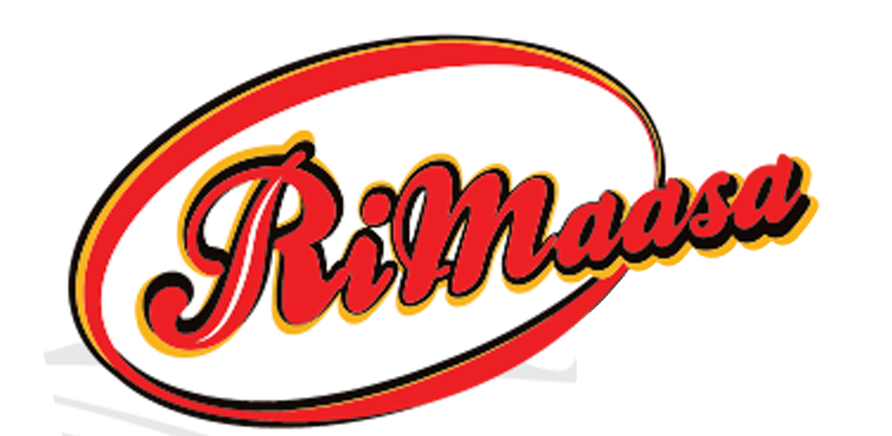 Rimaasa