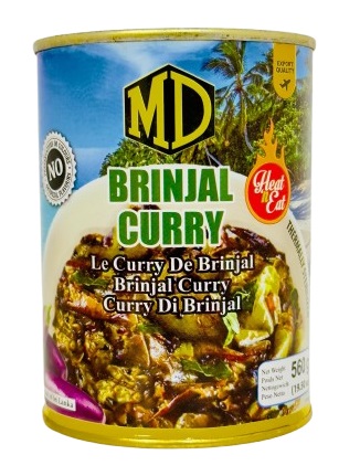 08 md brinjal curryWhatsApp_Image_2025-07-05_at_18 MD Brinjal Curry
