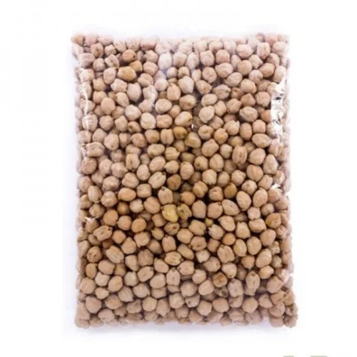 Kadala / Chick Peas Beans (1kg)