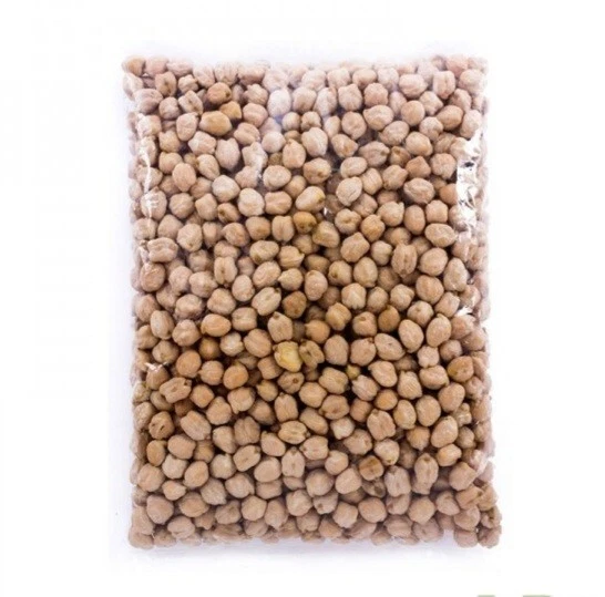 Kadala / Chick Peas Beans (1kg)
