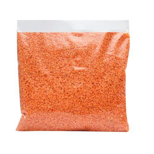 Masoor Dal (1Kg)
