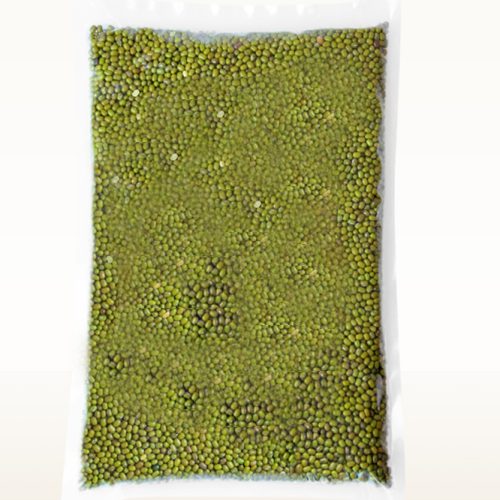 moong dhal kbmsoft Moong Dhal 1kg