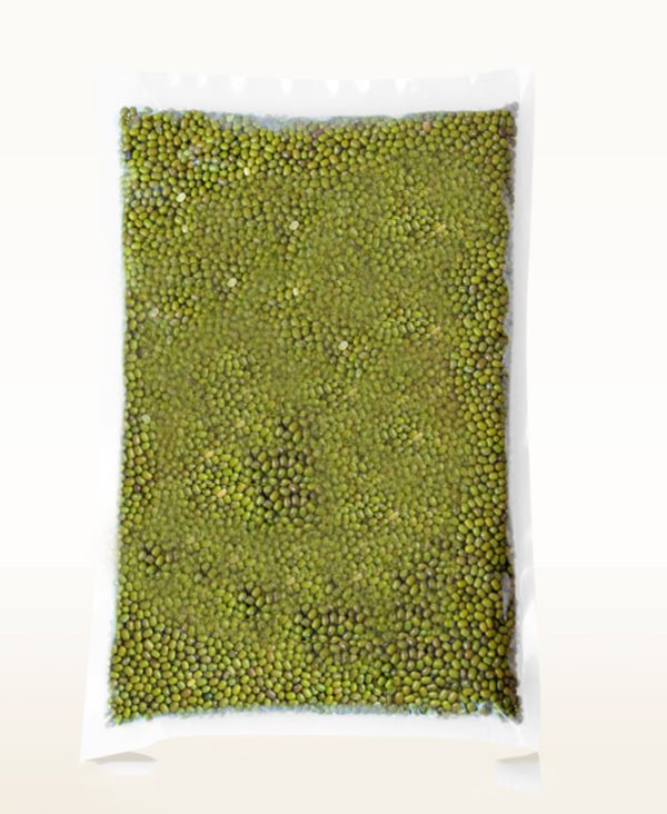 Moong Dhal 1kg