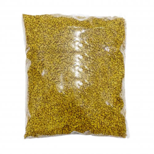 Fenugreek (Uluhal) (100g)
